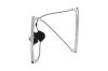 RENAU 8200000398 Window Lift